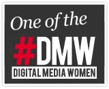 One of the DMW