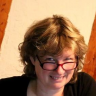 Literaturwerkstatt-kreativ /Blog
