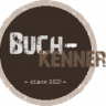 Buchkenner