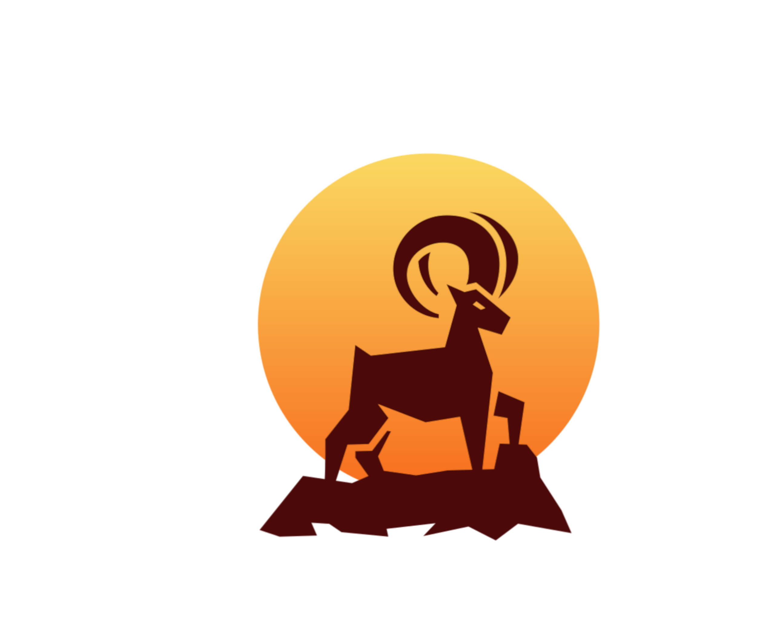 startseite logo